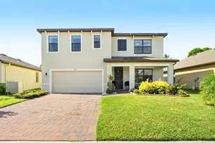 620 Old Country Rd S E, Palm Bay, FL 32909 - Photo 6