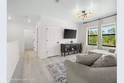 620 Old Country Road SE, Palm Bay, FL 32909 - Photo 26