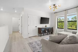620 Old Country Rd S E, Palm Bay, FL 32909 - Photo 26