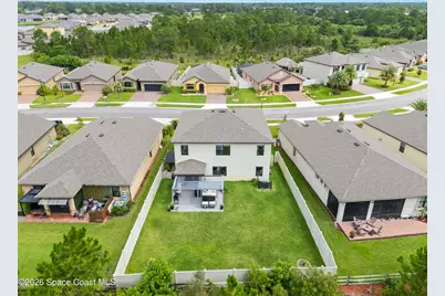 620 Old Country Road SE, Palm Bay, FL 32909 - Photo 42