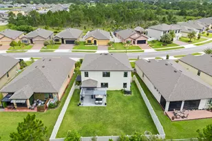 620 Old Country Rd S E, Palm Bay, FL 32909 - Photo 42