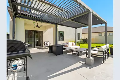 620 Old Country Road SE, Palm Bay, FL 32909 - Photo 38