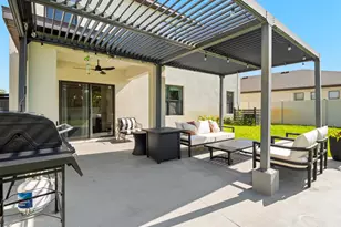 620 Old Country Rd S E, Palm Bay, FL 32909 - Photo 38