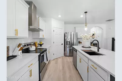 620 Old Country Road SE, Palm Bay, FL 32909 - Photo 14