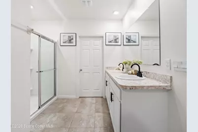 620 Old Country Road SE, Palm Bay, FL 32909 - Photo 30