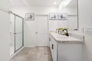 620 Old Country Rd S E, Palm Bay, FL 32909 - Photo 30