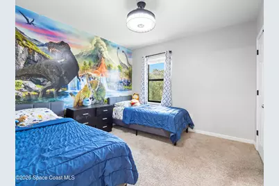 620 Old Country Road SE, Palm Bay, FL 32909 - Photo 32