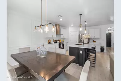 620 Old Country Road SE, Palm Bay, FL 32909 - Photo 18