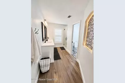 564 Hammond Street SW, Palm Bay, FL 32908 - Photo 24