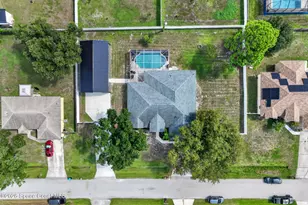 564 Hammond St SW, Palm Bay, FL 32908 - Photo 50
