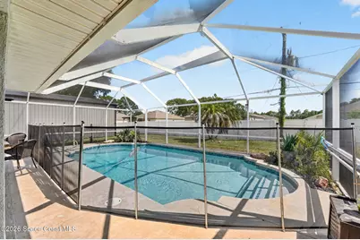 564 Hammond Street SW, Palm Bay, FL 32908 - Photo 42