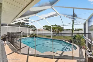 564 Hammond St SW, Palm Bay, FL 32908 - Photo 42