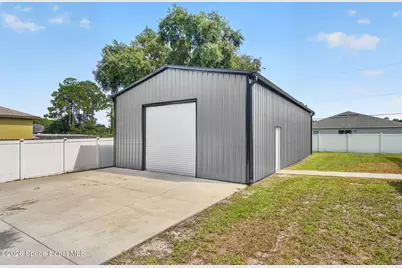 564 Hammond Street SW, Palm Bay, FL 32908 - Photo 46
