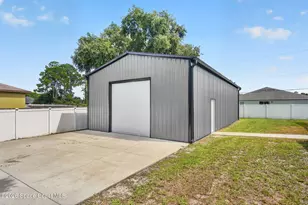564 Hammond St SW, Palm Bay, FL 32908 - Photo 46