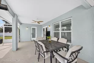 564 Hammond St SW, Palm Bay, FL 32908 - Photo 38