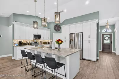564 Hammond Street SW, Palm Bay, FL 32908 - Photo 16