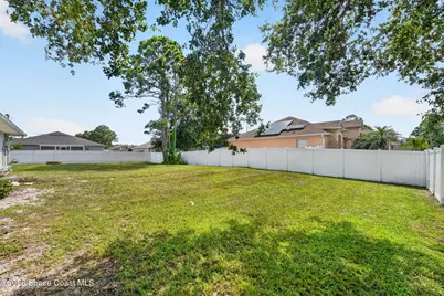 564 Hammond Street SW, Palm Bay, FL 32908 - Photo 44