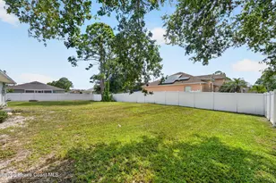 564 Hammond St SW, Palm Bay, FL 32908 - Photo 44