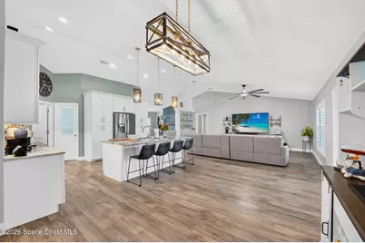 564 Hammond Street SW, Palm Bay, FL 32908 - Photo 14