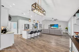 564 Hammond St SW, Palm Bay, FL 32908 - Photo 14