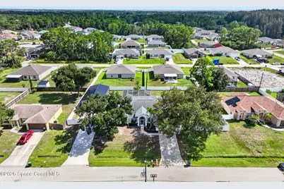 564 Hammond Street SW, Palm Bay, FL 32908 - Photo 48