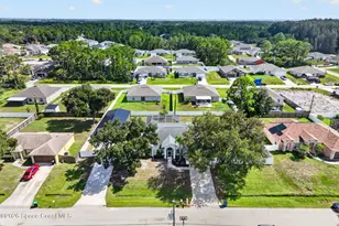 564 Hammond St SW, Palm Bay, FL 32908 - Photo 48