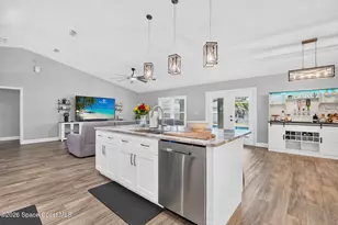564 Hammond St SW, Palm Bay, FL 32908 - Photo 20