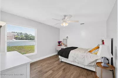 564 Hammond Street SW, Palm Bay, FL 32908 - Photo 30