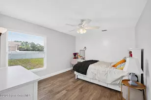 564 Hammond St SW, Palm Bay, FL 32908 - Photo 30