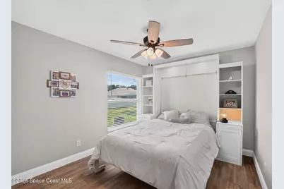 564 Hammond Street SW, Palm Bay, FL 32908 - Photo 28
