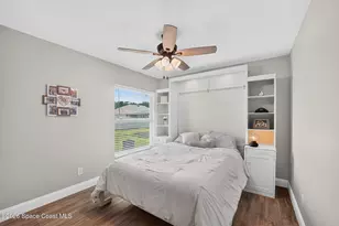 564 Hammond St SW, Palm Bay, FL 32908 - Photo 28