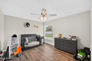 564 Hammond St SW, Palm Bay, FL 32908 - Photo 34
