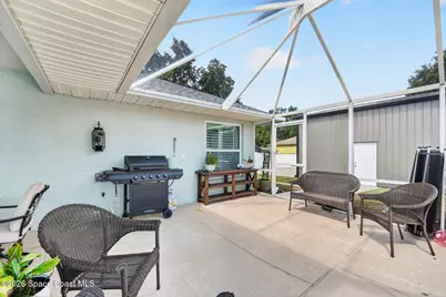 564 Hammond Street SW, Palm Bay, FL 32908 - Photo 40