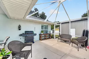 564 Hammond St SW, Palm Bay, FL 32908 - Photo 40