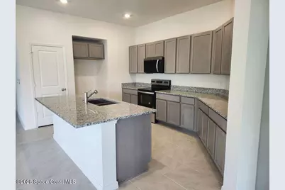 3478 Grappler Circle SE, Palm Bay, FL 32909 - Photo 4
