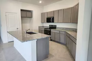 3478 Grappler Cir SE, Palm Bay, FL 32909 - Photo 4