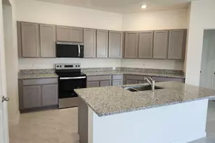 3478 Grappler Cir SE, Palm Bay, FL 32909 - Photo 2