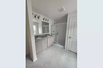 3478 Grappler Circle SE, Palm Bay, FL 32909 - Photo 8