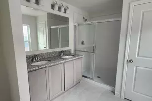3478 Grappler Cir SE, Palm Bay, FL 32909 - Photo 8