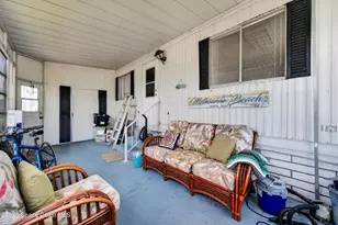 250 Liberty Ln, Melbourne Beach, FL 32951 - Photo 22