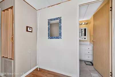 250 Liberty Lane, Melbourne Beach, FL 32951 - Photo 12