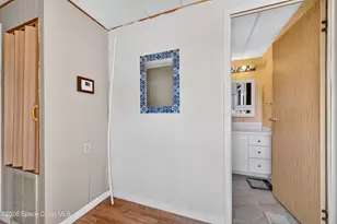 250 Liberty Ln, Melbourne Beach, FL 32951 - Photo 12