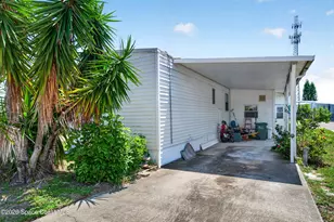 250 Liberty Ln, Melbourne Beach, FL 32951 - Photo 26