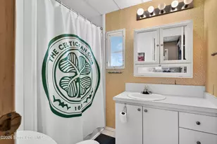250 Liberty Ln, Melbourne Beach, FL 32951 - Photo 16