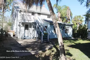 15 Parkway St, Cocoa, FL 32922 - Photo 14