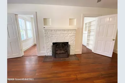 15 Parkway Street #A, Cocoa, FL 32922 - Photo 6