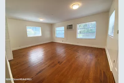 15 Parkway Street #A, Cocoa, FL 32922 - Photo 10
