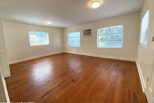 15 Parkway St, Cocoa, FL 32922 - Photo 10