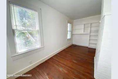 15 Parkway Street #A, Cocoa, FL 32922 - Photo 8