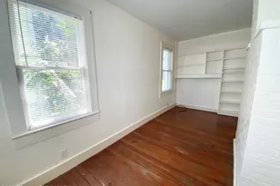 15 Parkway St, Cocoa, FL 32922 - Photo 8